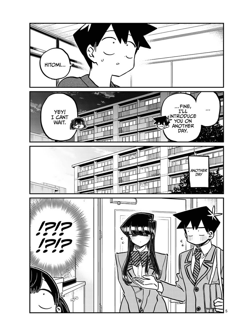 Komi Can